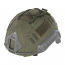 Чехол на шлем Ops-Core (ARS ARMA) A-21 Тортуга L/XL RG
