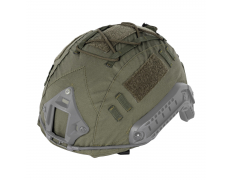 Чехол на шлем Ops-Core (ARS ARMA) A-21 Тортуга L/XL RG