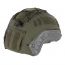 Чехол на шлем Ops-Core (ARS ARMA) A-21 Тортуга L/XL RG