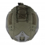 Чехол на шлем Ops-Core (ARS ARMA) A-21 Тортуга L/XL RG