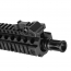 Страйкбольный автомат (Cyma) CM105 DDS BK MK18 SBR EMG Daniel Defense 9.5 inch (Black)