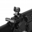 Страйкбольный автомат (Cyma) CM105 DDS BK MK18 SBR EMG Daniel Defense 9.5 inch (Black)