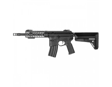 Страйкбольный автомат (Cyma) CM107B M4 Spike Rare Breed Crusader 7 inch (Black)
