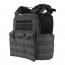 Бронежилет (IDOGEAR) CPC Tactical Vest (Black)