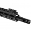 Страйкбольный автомат (Cyma) CM006R-14.5 inch M4 M-LOK (Mosfet+tracer hop-up)