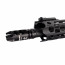 Страйкбольный автомат (East Crane) ODIN STYLE (9.5 INCH) EC-856-UP