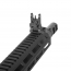 Страйкбольный автомат (Cyma) CM006R-14.5 inch M4 M-LOK (Mosfet+tracer hop-up)