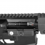 Страйкбольный автомат (Cyma) CM006R-10.5 inch M4 M-LOK (Mosfet+tracer hop-up)