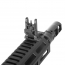 Страйкбольный автомат (Cyma) CM006R-10.5 inch M4 M-LOK (Mosfet+tracer hop-up)