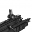 Страйкбольный автомат (Cyma) CM063B FN SCAR SC (Black)
