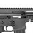 Страйкбольный автомат (Cyma) CM063B FN SCAR SC (Black)