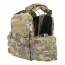 Бронежилет (IDOGEAR) CPC Tactical Vest (Multicam)