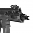 Страйкбольный автомат (Cyma) CM063B FN SCAR SC (Black)