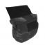 Подсумок (IDOGEAR) утилитарный напашный for JPC/CPC/AVS (Multicam Black)