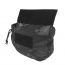 Подсумок (IDOGEAR) утилитарный напашный for JPC/CPC/AVS (Multicam Black)