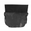 Подсумок (IDOGEAR) утилитарный напашный for JPC/CPC/AVS (Multicam Black)