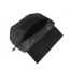 Подсумок (IDOGEAR) утилитарный напашный for JPC/CPC/AVS (Multicam Black)