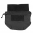 Подсумок (IDOGEAR) утилитарный напашный for JPC/CPC/AVS (Black)