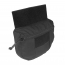 Подсумок (IDOGEAR) утилитарный напашный for JPC/CPC/AVS (Black)