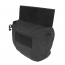 Подсумок (IDOGEAR) утилитарный напашный for JPC/CPC/AVS (Black)