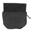 Подсумок (IDOGEAR) утилитарный напашный for JPC/CPC/AVS (Black)