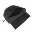 Подсумок (IDOGEAR) утилитарный напашный for JPC/CPC/AVS (Black)