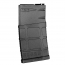 Магазин механический (Cyma) SR25 PMAG на 120 шаров (Black) M195