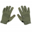 Перчатки (Ironclad EXO) Tactical Operator Pro (M) Olive