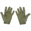 Перчатки (Ironclad EXO) Tactical Operator Pro (M) Olive