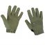 Перчатки (Ironclad EXO) Tactical Operator Pro (M) Olive