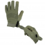 Перчатки (Ironclad EXO) Tactical Operator Pro (M) Olive