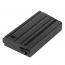 Магазин механический (Cyma) SR25 CM098/098A/098B 150 ш. M169