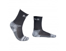Носки термо 5.11 (Black)