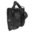 Подсумок (IDOGEAR) штурмовой двойной комбинированный (Multicam Black)