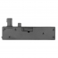 Магазин механический (Cyma) CM708 (40 шаров) T95