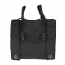 Подсумок (IDOGEAR) штурмовой двойной комбинированный (Black)