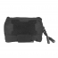 Подсумок (TOPTACPRO) утилитарный нагрудный (Black)