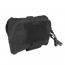 Подсумок (TOPTACPRO) утилитарный нагрудный (Black)