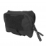 Подсумок (TOPTACPRO) утилитарный нагрудный (Black)