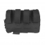 Подсумок (TOPTACPRO) утилитарный нагрудный (Black)