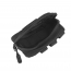 Подсумок (TOPTACPRO) утилитарный нагрудный (Black)