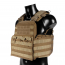 Бронежилет (IDOGEAR) CPC Tactical Vest (Coyote)