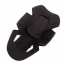 Наколенники + налокотники Protective Gear for Combat Uniform GEN.4 (Black) 