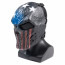 Маска защитная M06 Tactical Skull Mask (Captain) 