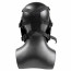 Маска защитная M06 Tactical Skull Mask (Sliver)