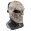 Маска защитная M06 Tactical Skull Mask (Kryptek-Mandrake)