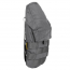 Подсумок (EmersonGear) для гидратора Molle System Hydration Pouch 1.5 л (Gray)