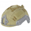 Чехол на шлем Ops-Core (ARS ARMA) A-21 Тортуга L/XL TAN