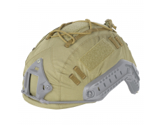 Чехол на шлем Ops-Core (ARS ARMA) A-21 Тортуга L/XL TAN