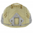 Чехол на шлем Ops-Core (ARS ARMA) A-21 Тортуга L/XL TAN